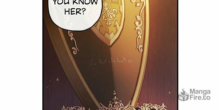 The Male Lead