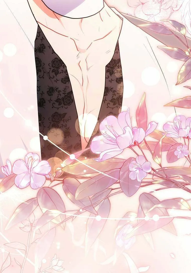 The Male Lead