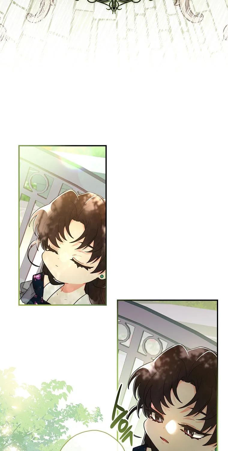 The Male Lead
