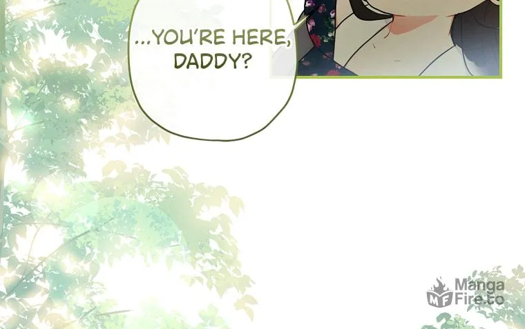 The Male Lead