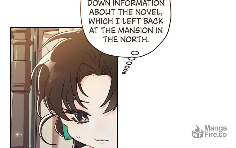 The Male Lead