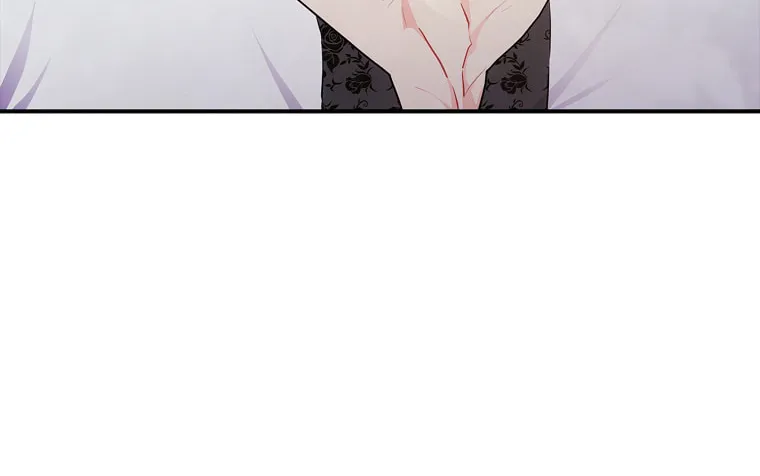 The Male Lead