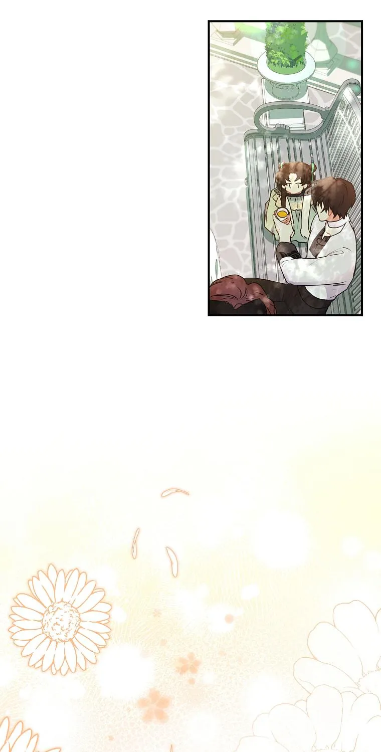 The Male Lead