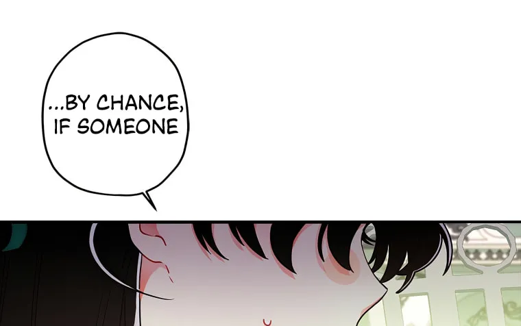 The Male Lead