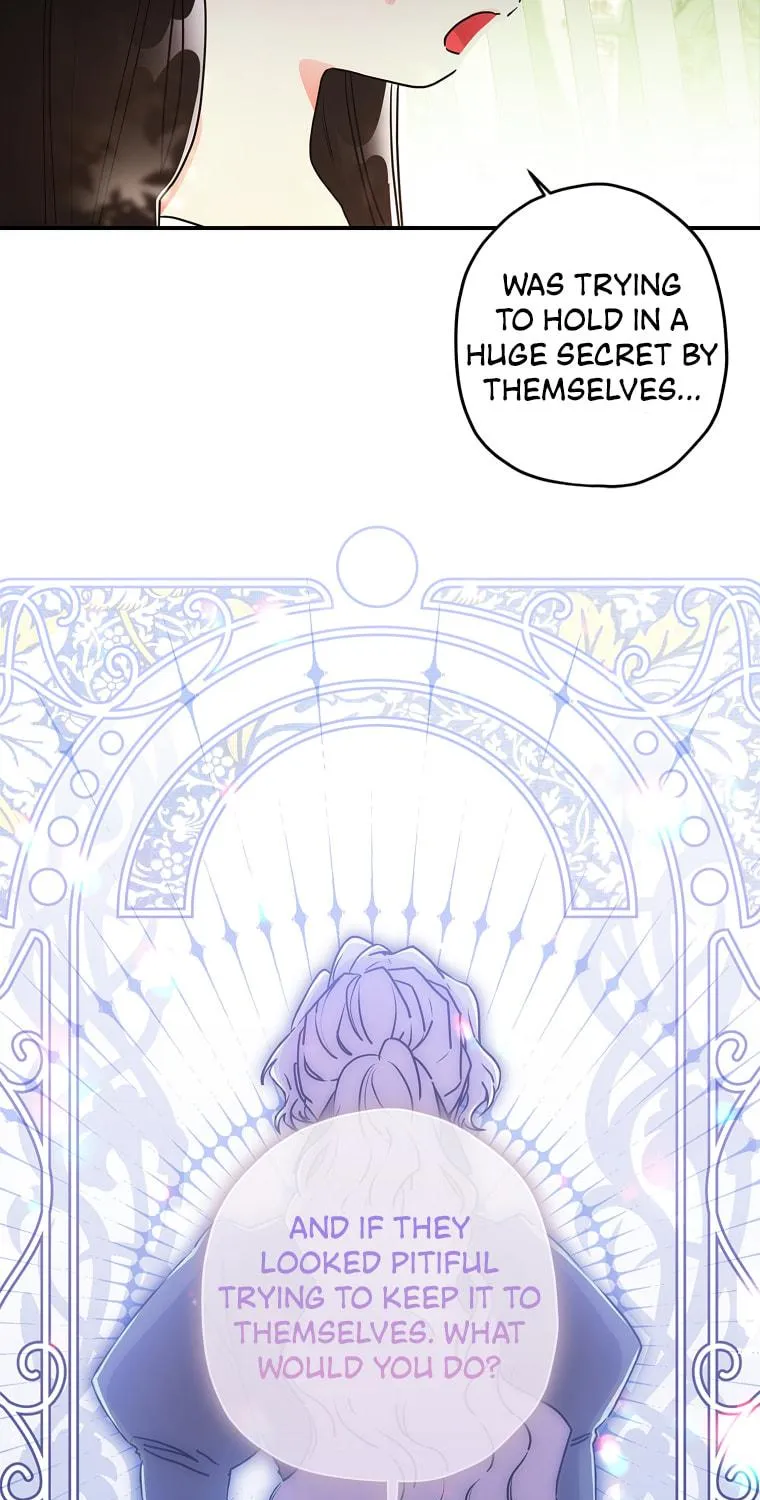 The Male Lead