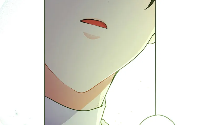The Male Lead