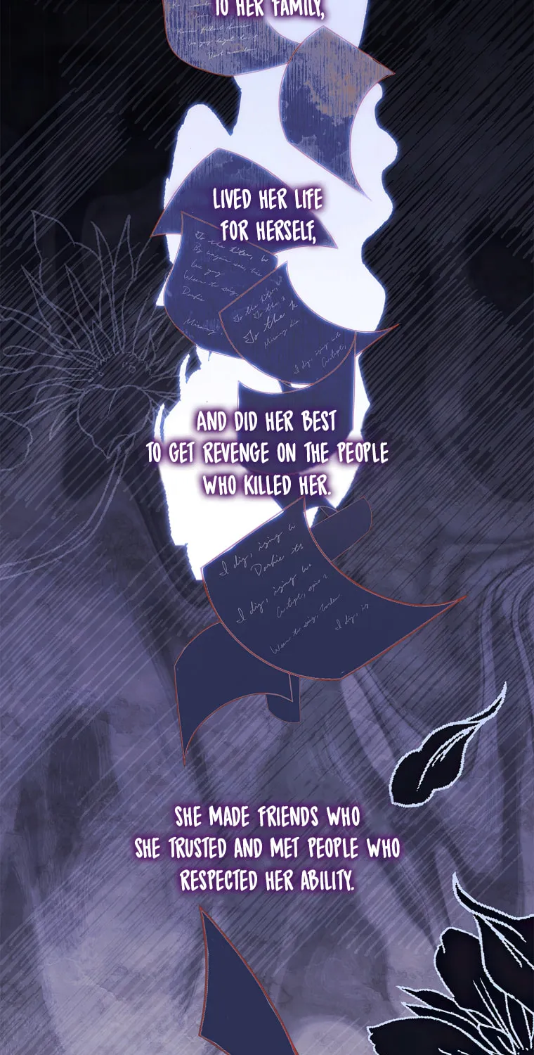 The Male Lead