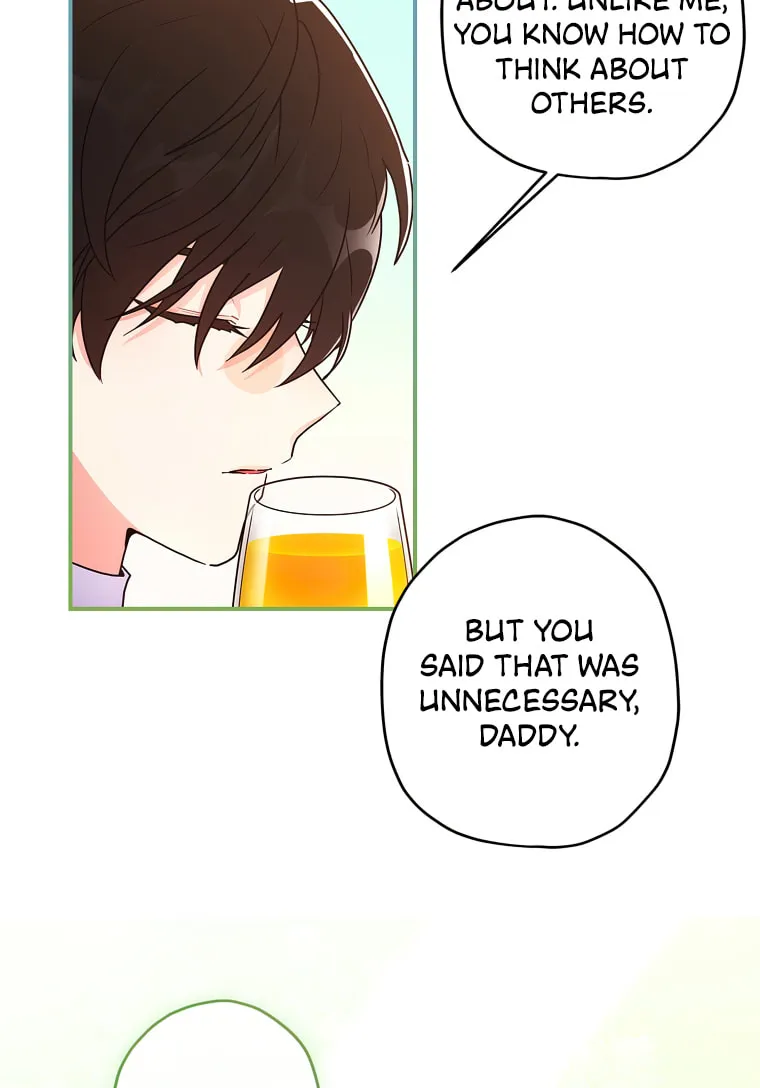 The Male Lead