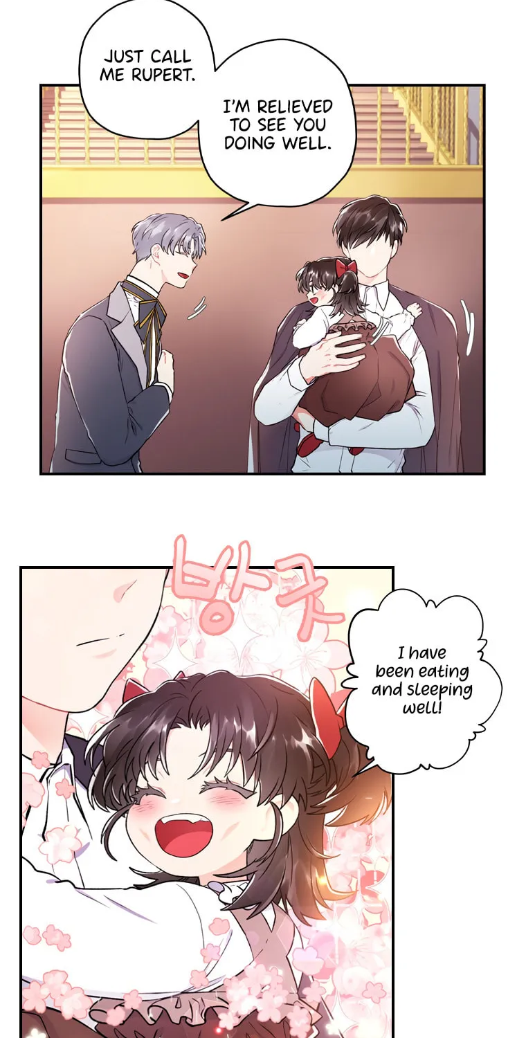 The Male Lead