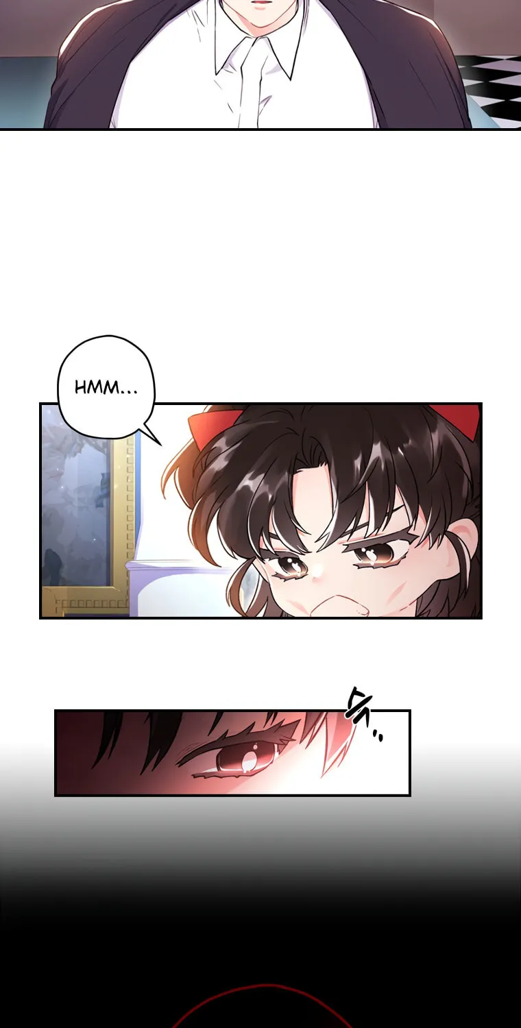 The Male Lead