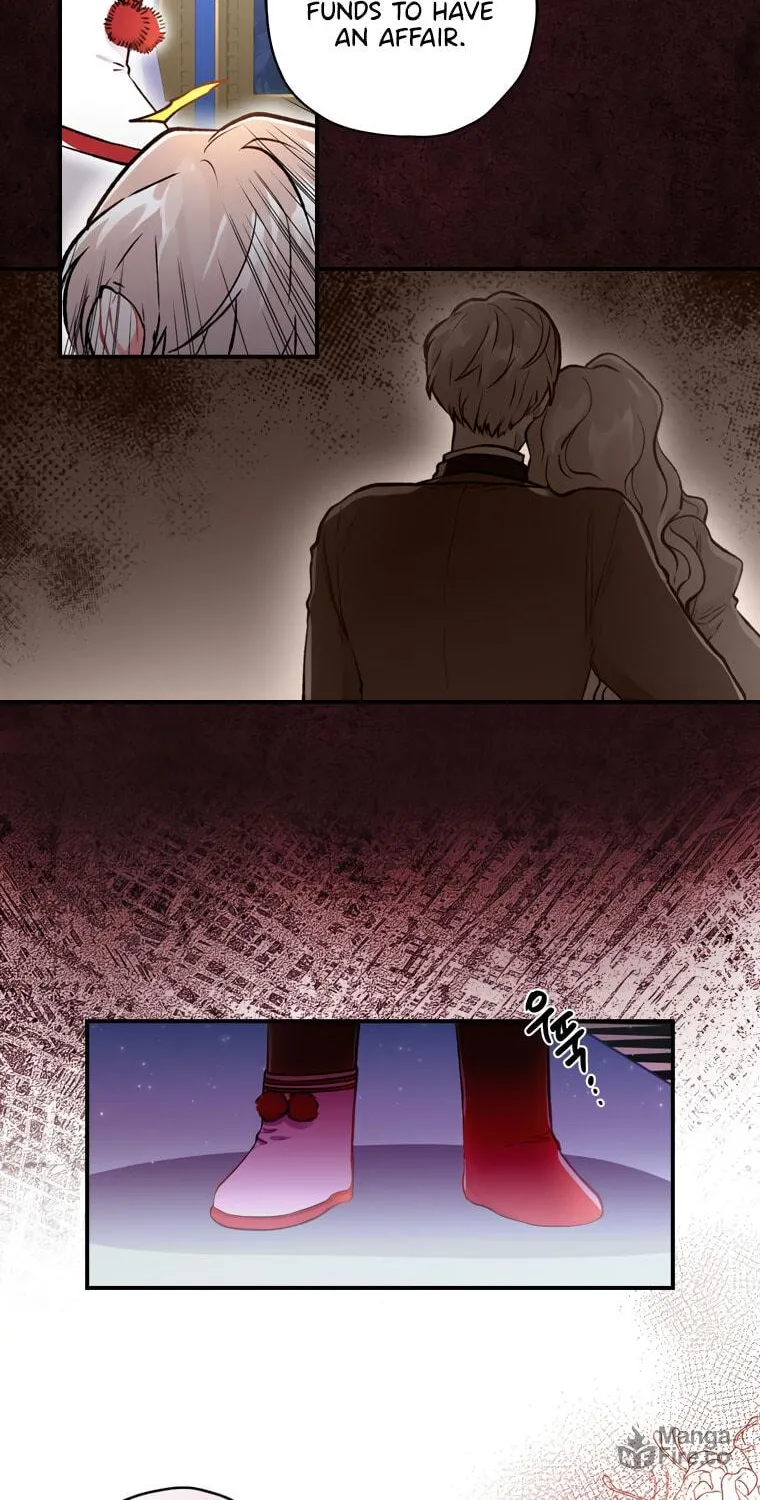 The Male Lead