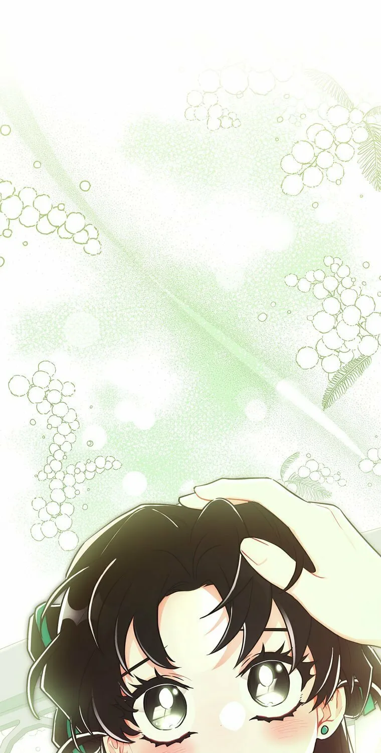 The Male Lead