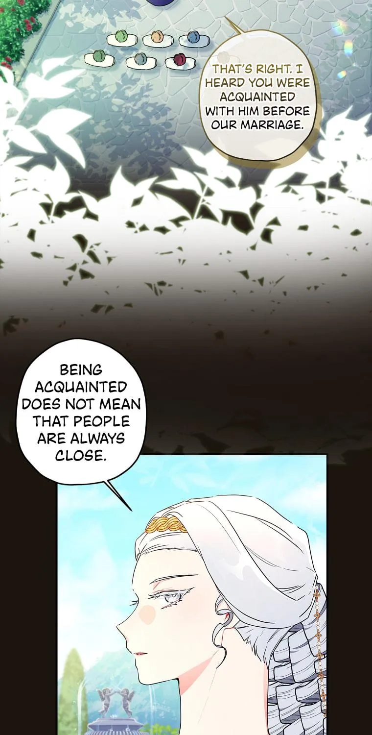 The Male Lead