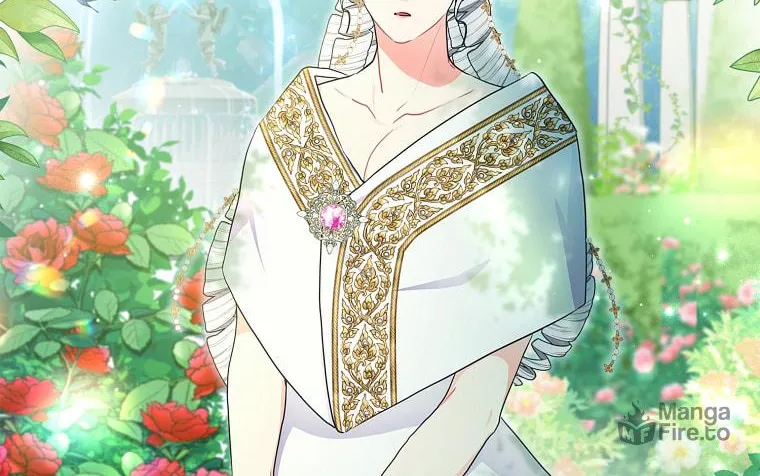 The Male Lead