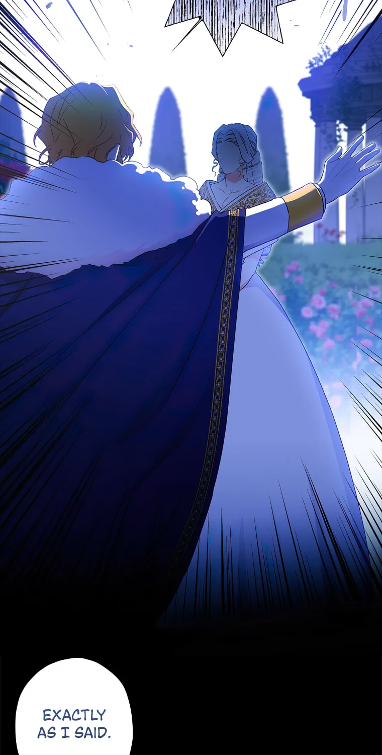 The Male Lead