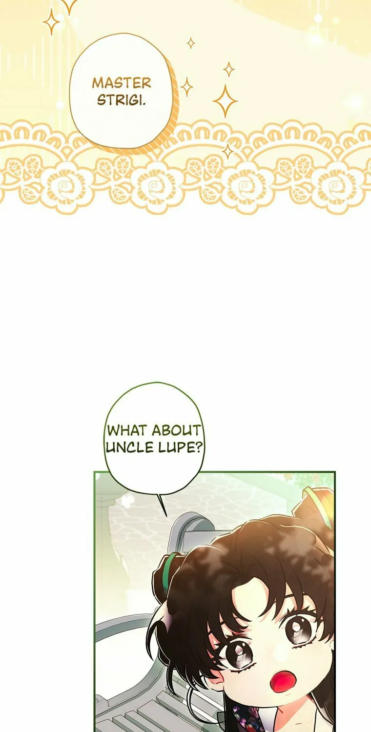 The Male Lead