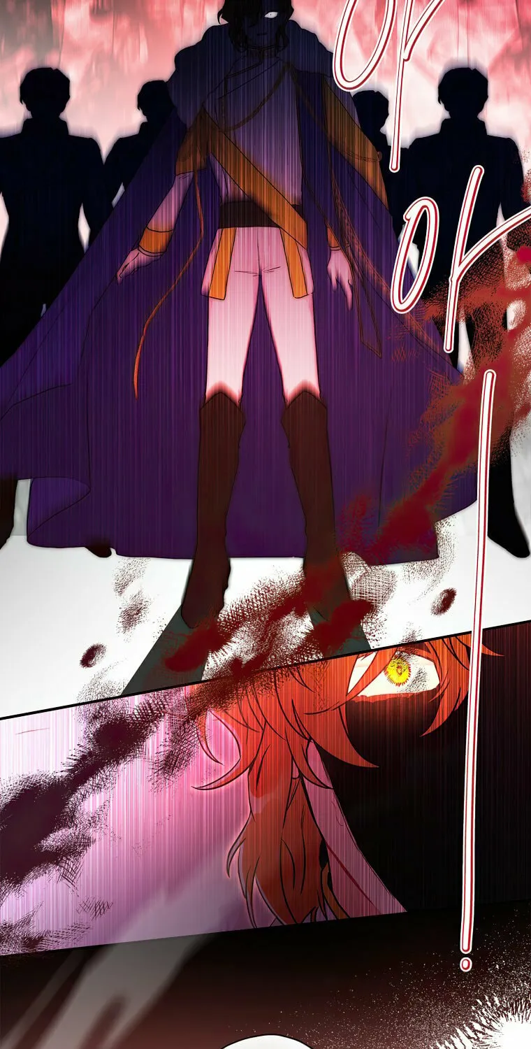 The Male Lead