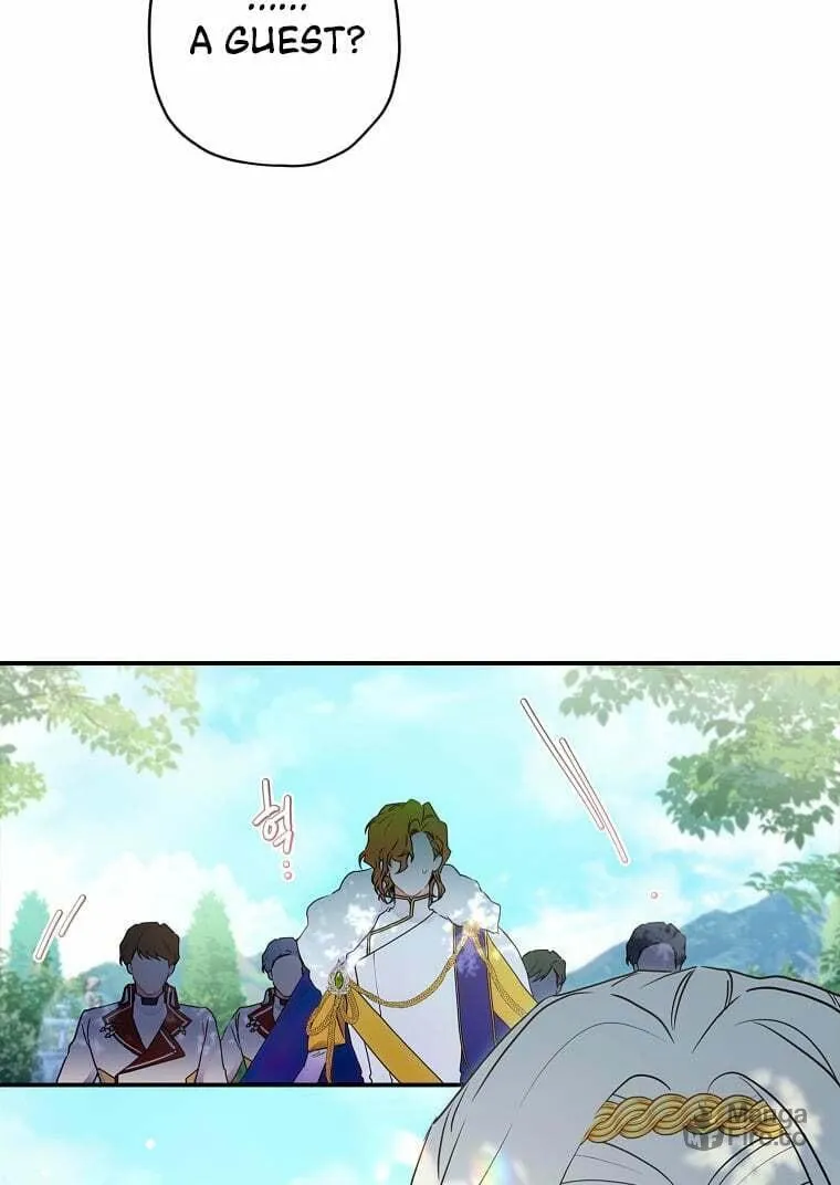 The Male Lead