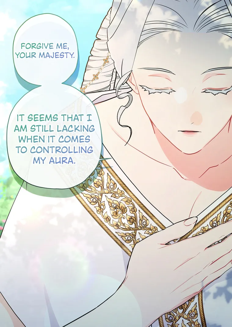The Male Lead