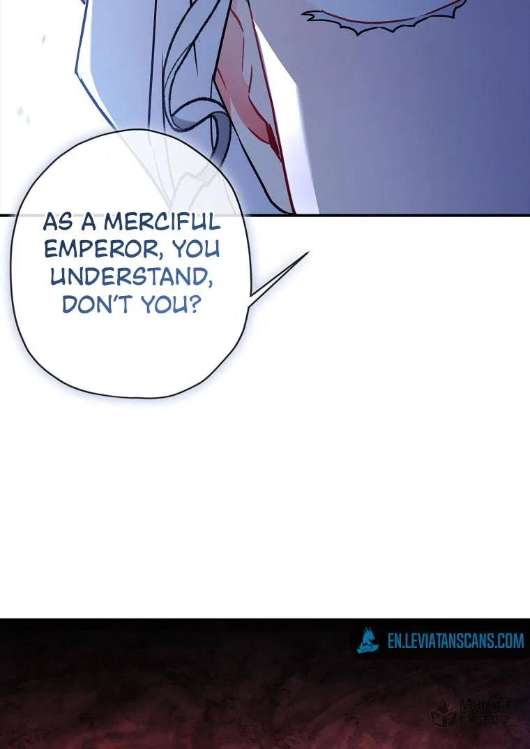 The Male Lead