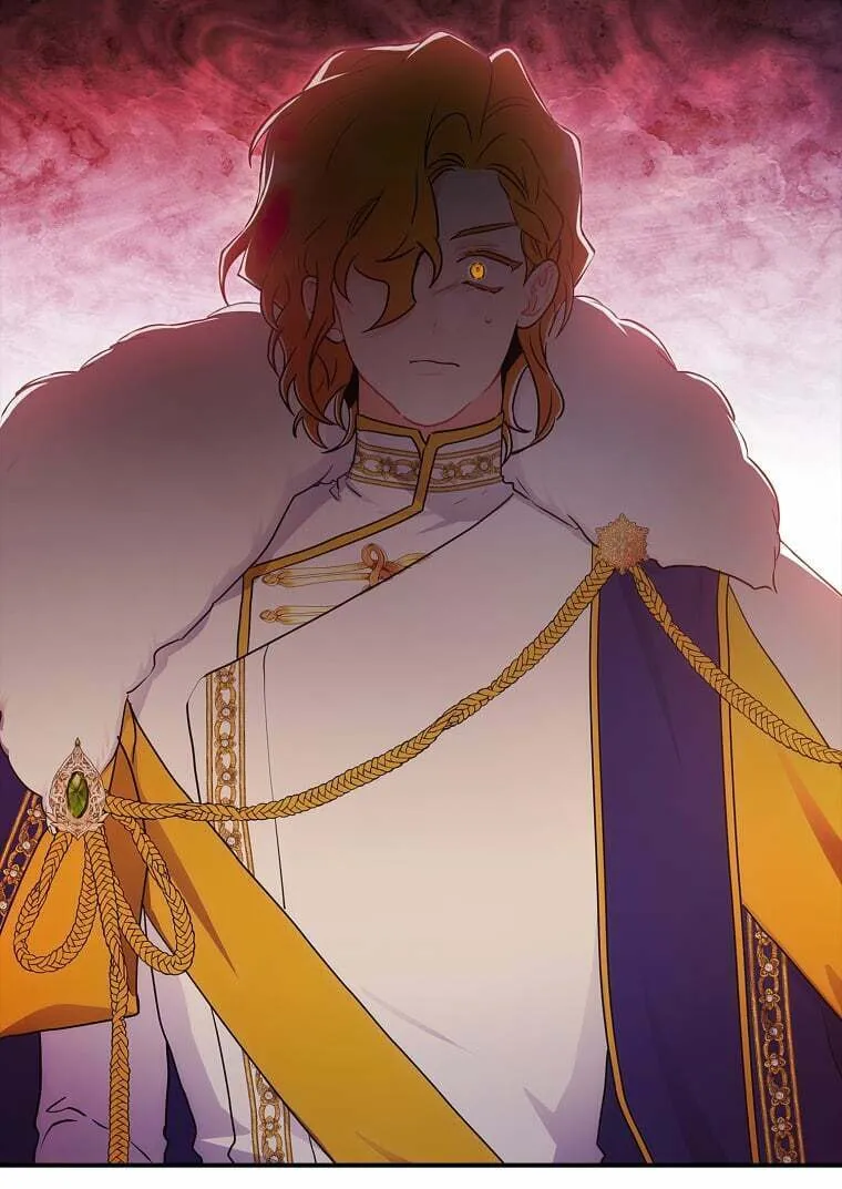 The Male Lead