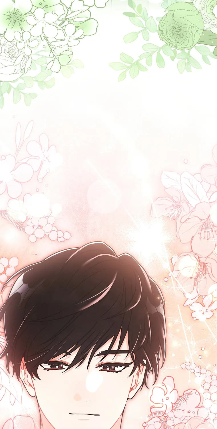 The Male Lead