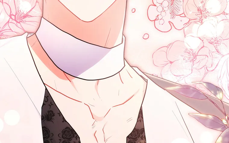 The Male Lead