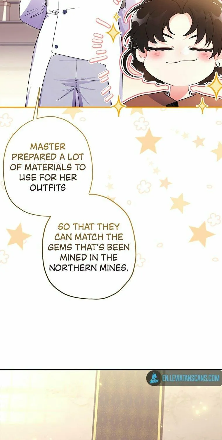 The Male Lead