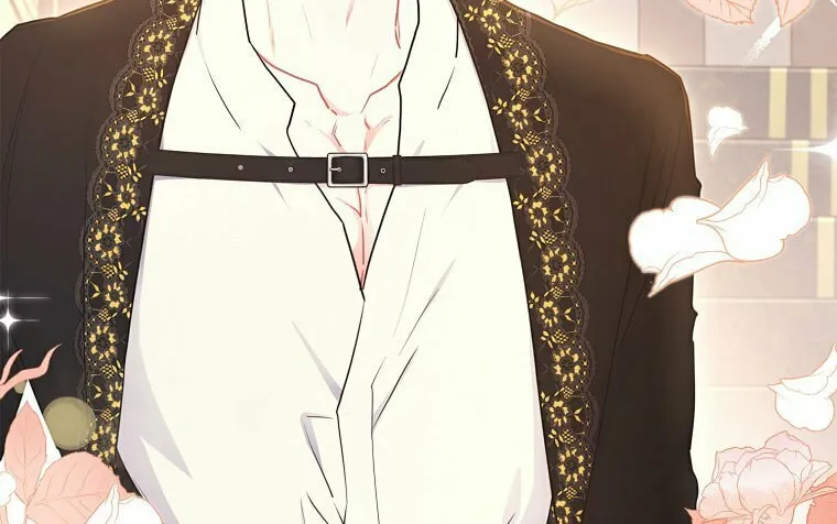 The Male Lead