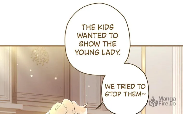 The Male Lead