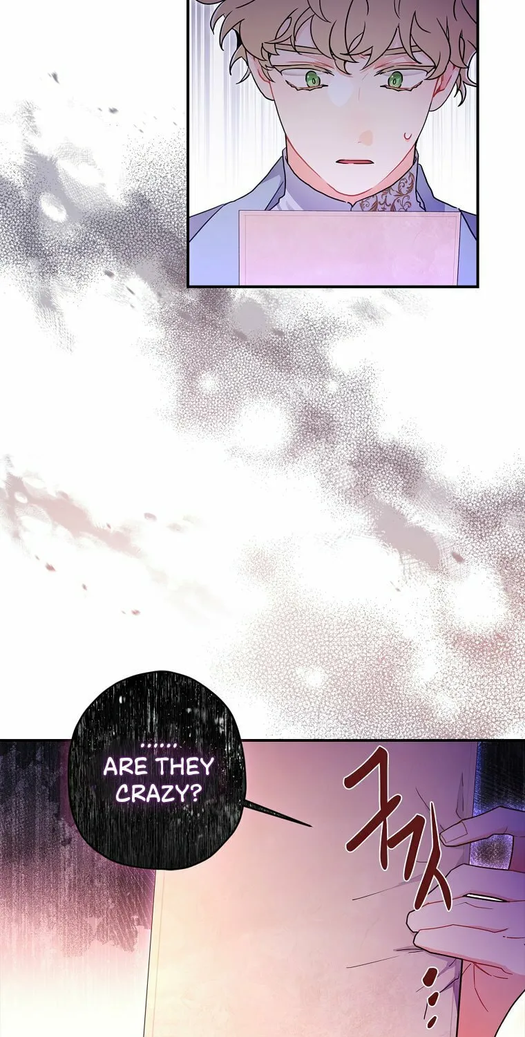 The Male Lead