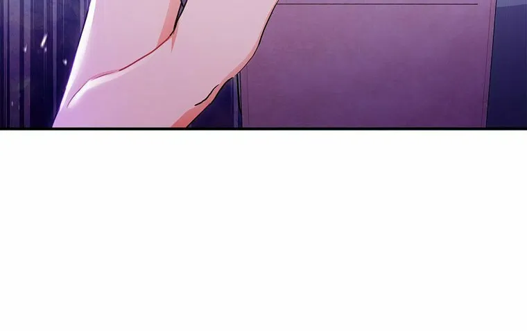 The Male Lead