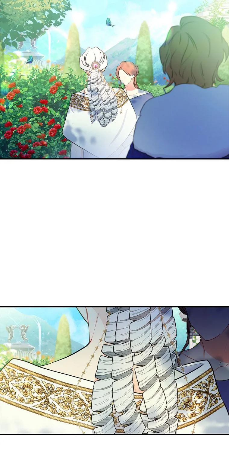 The Male Lead