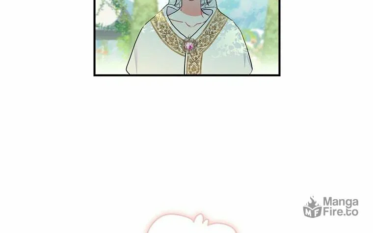 The Male Lead