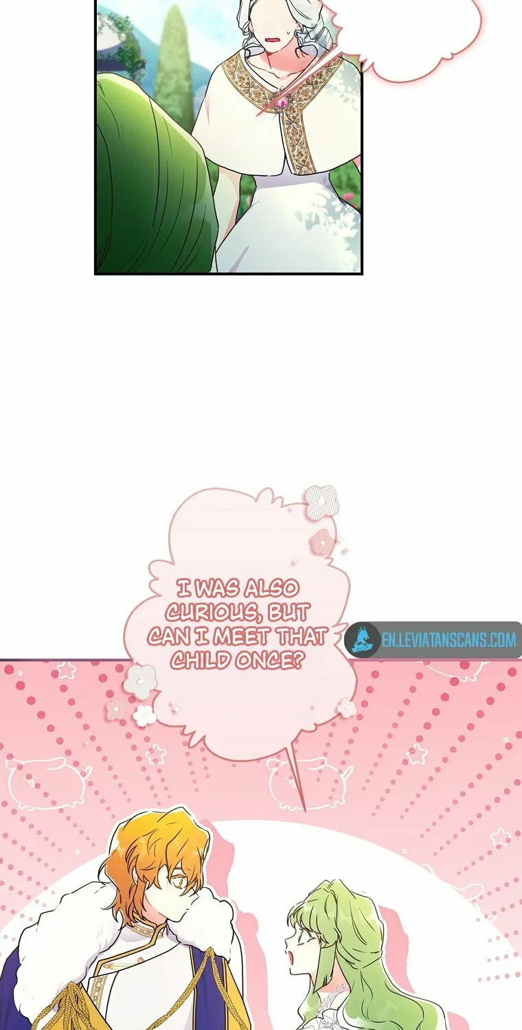 The Male Lead