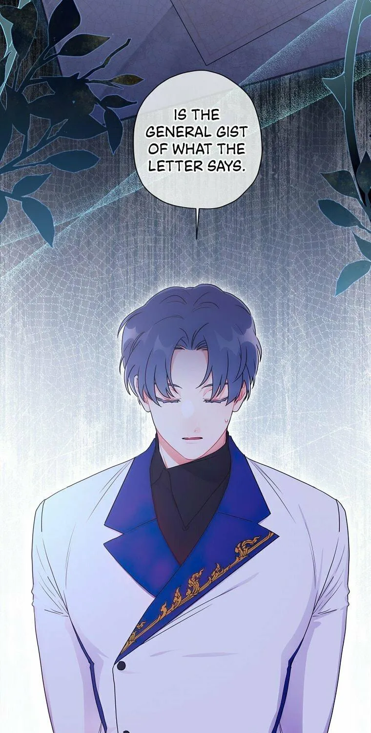 The Male Lead