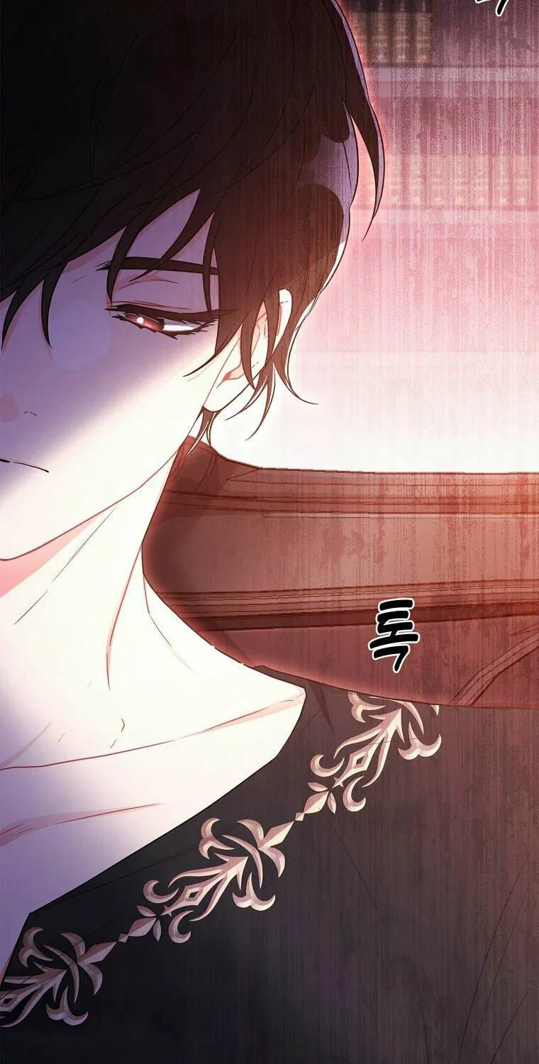 The Male Lead