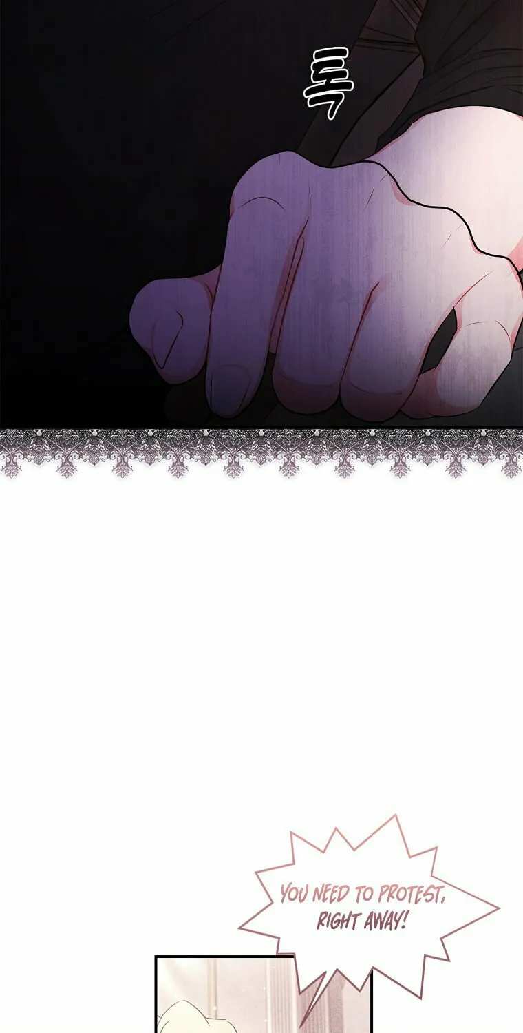 The Male Lead