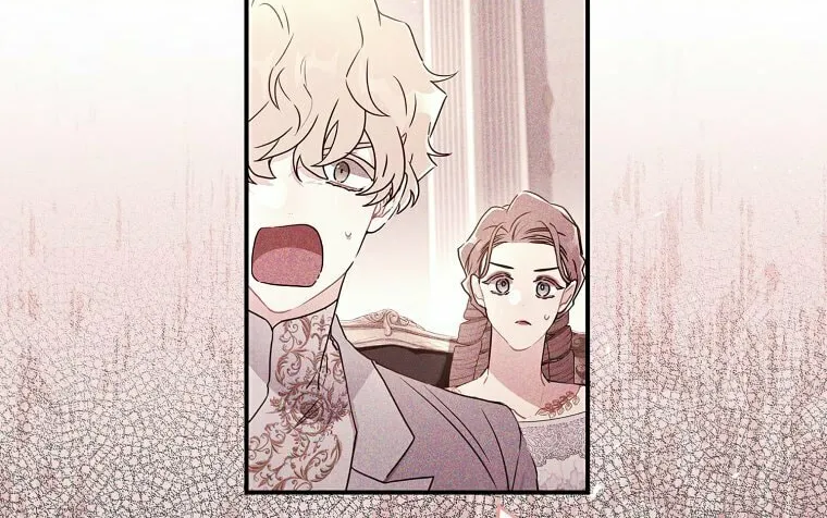 The Male Lead