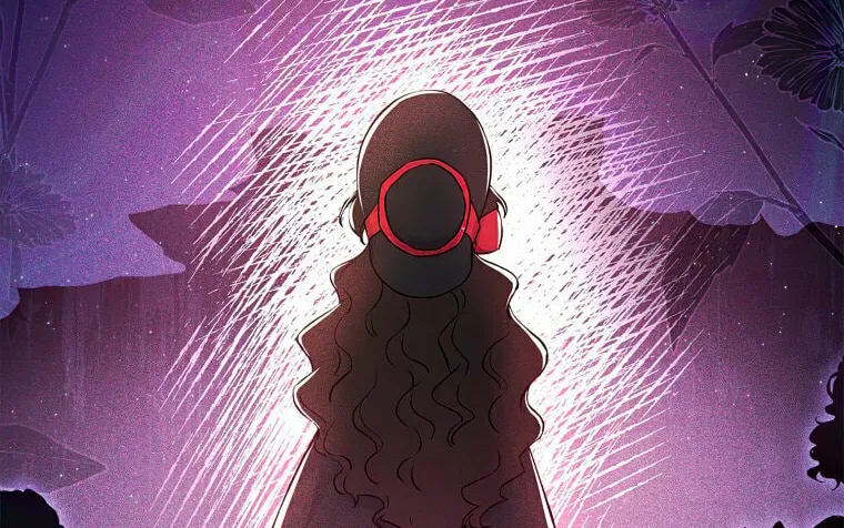 The Male Lead