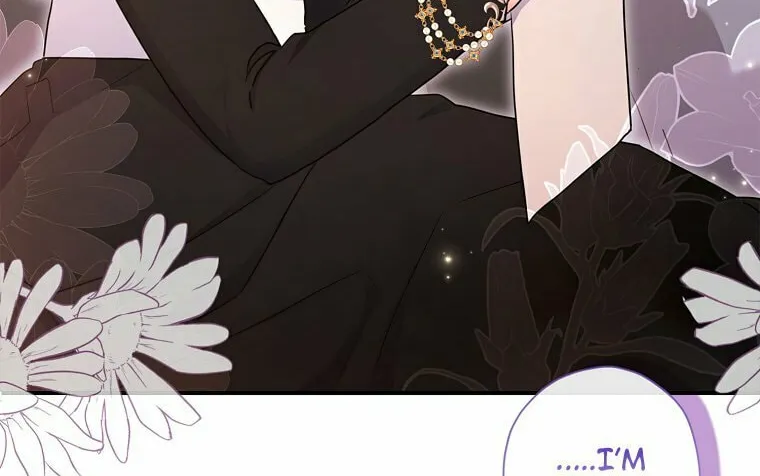 The Male Lead