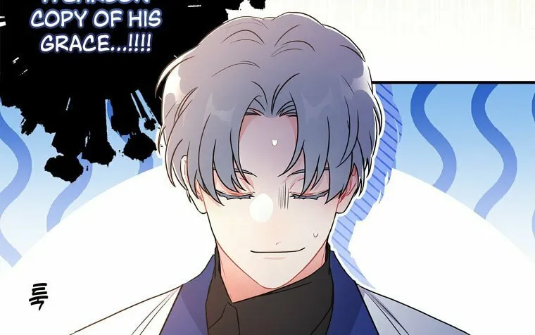 The Male Lead