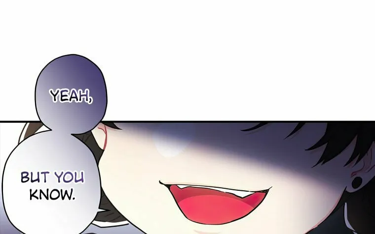 The Male Lead