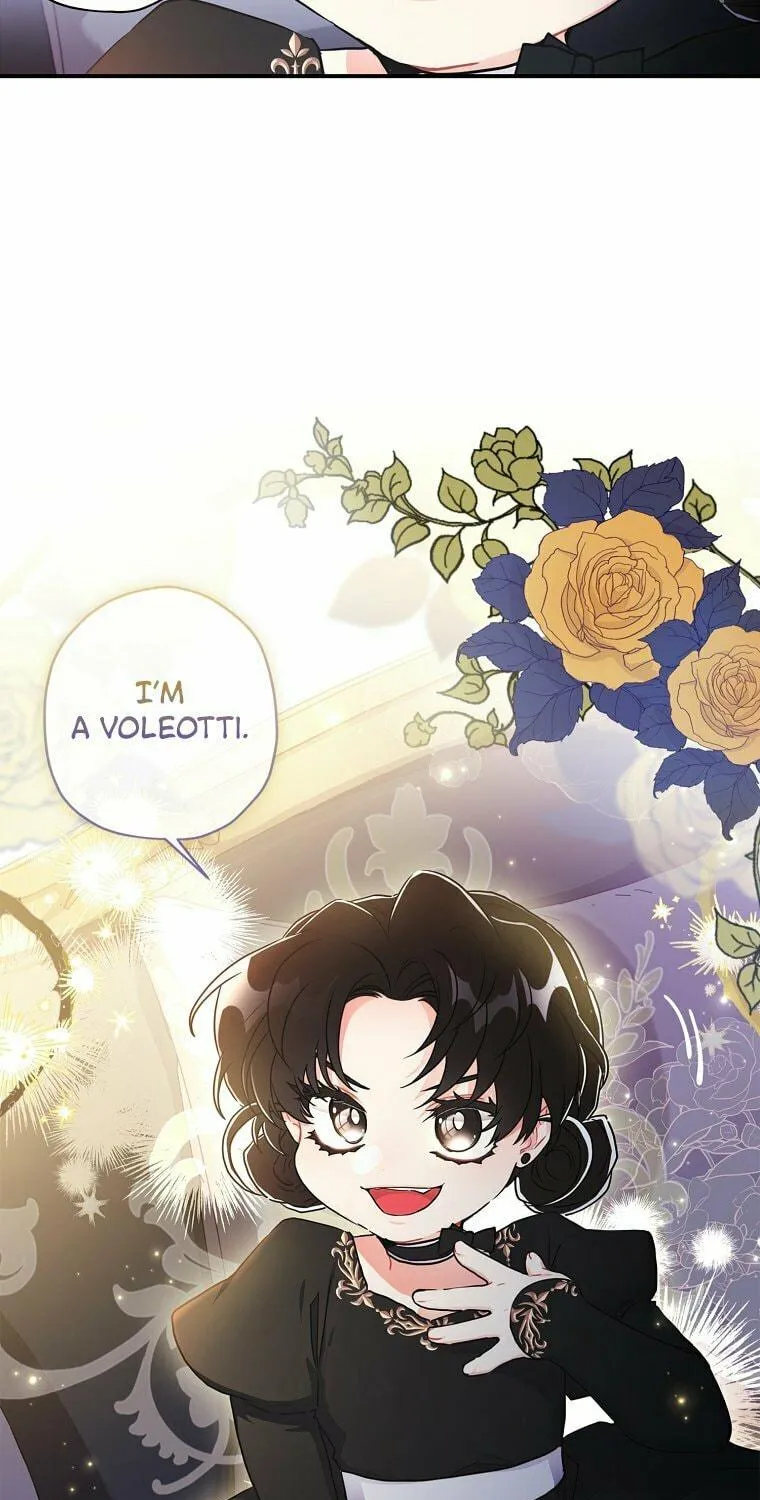 The Male Lead