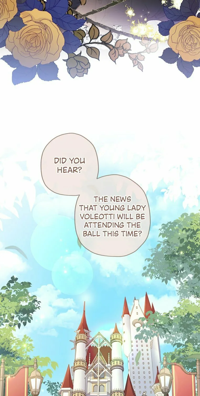 The Male Lead