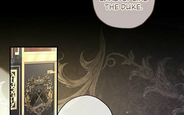 The Male Lead