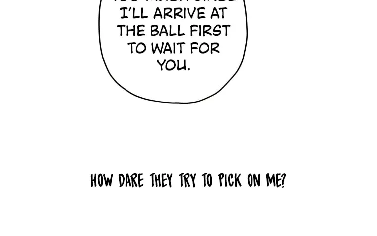 The Male Lead