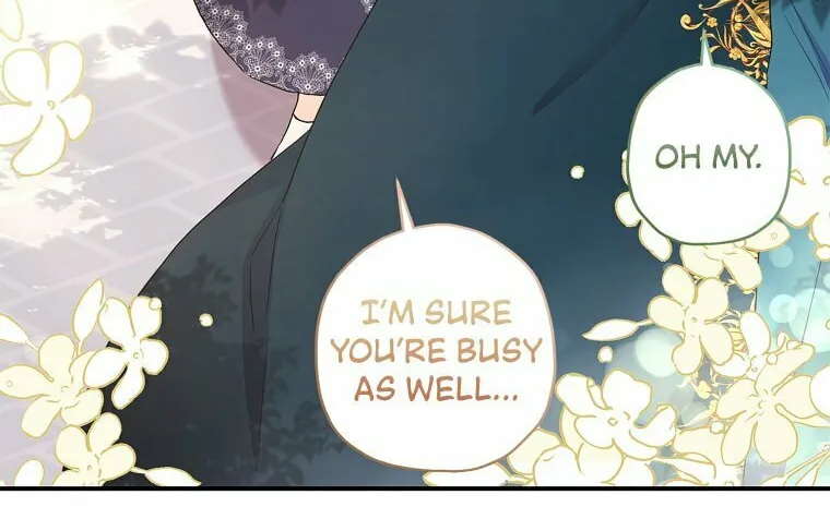 The Male Lead