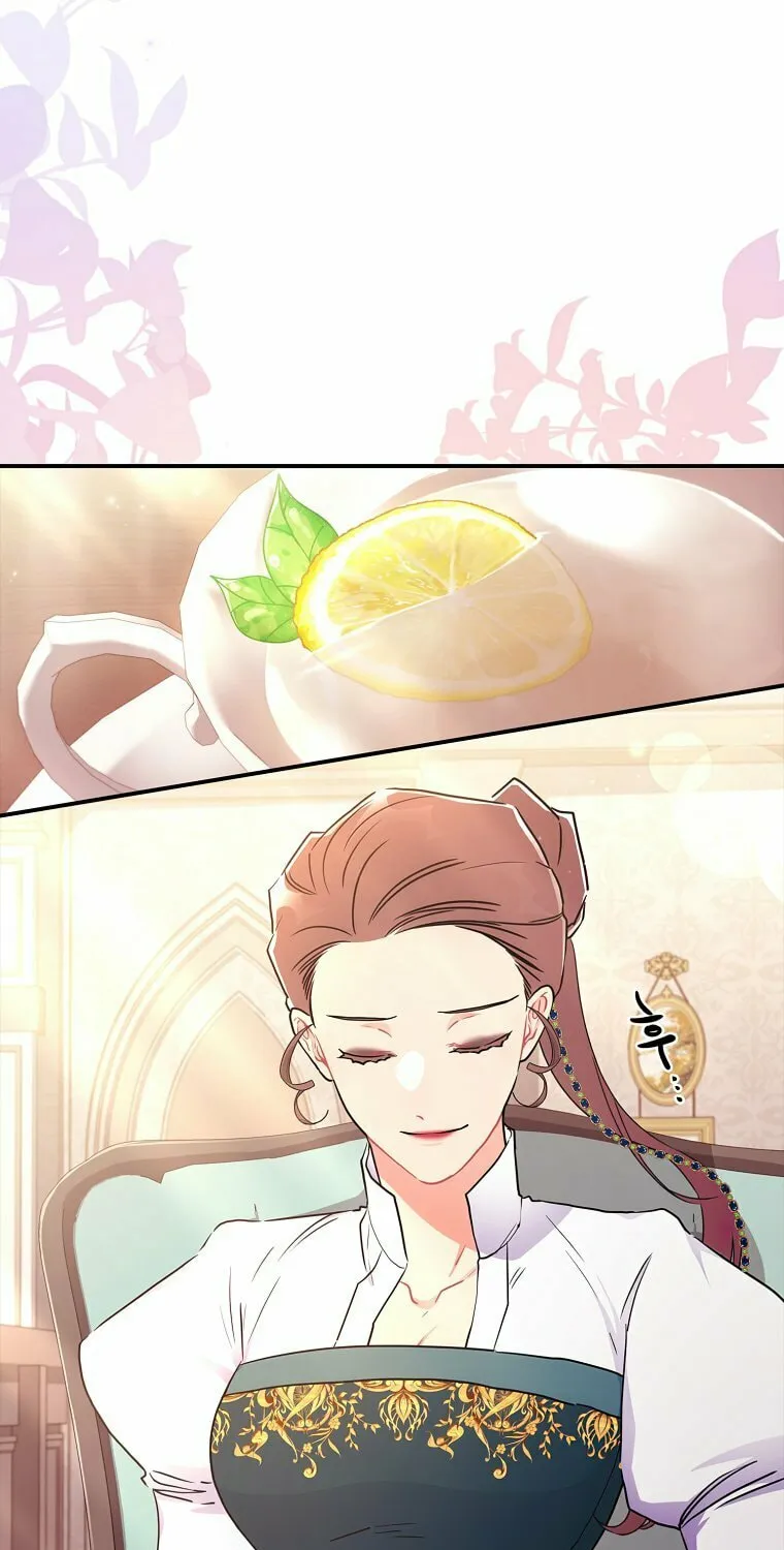 The Male Lead