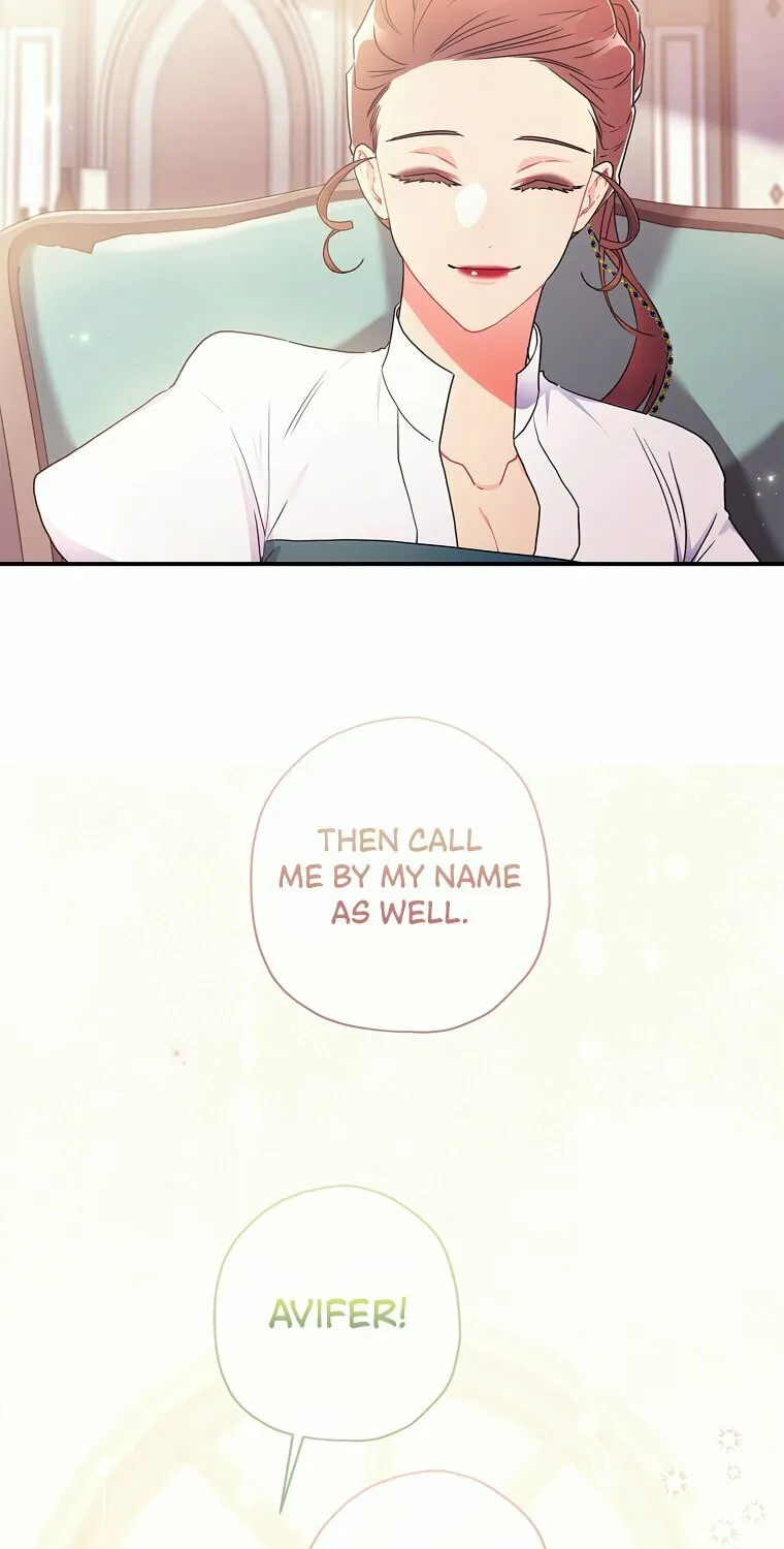 The Male Lead